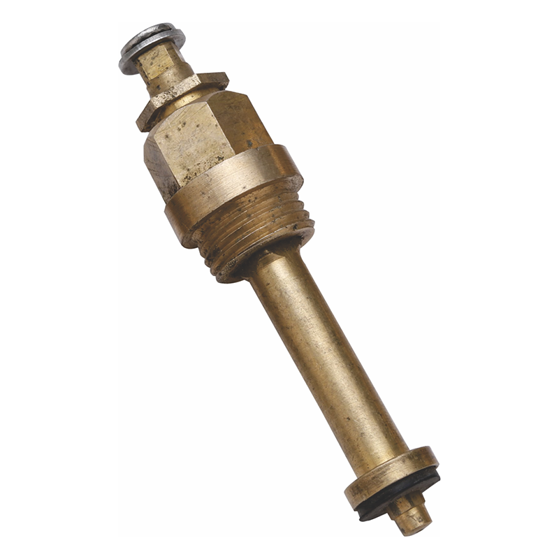 Brass Inner Fitting Concealed