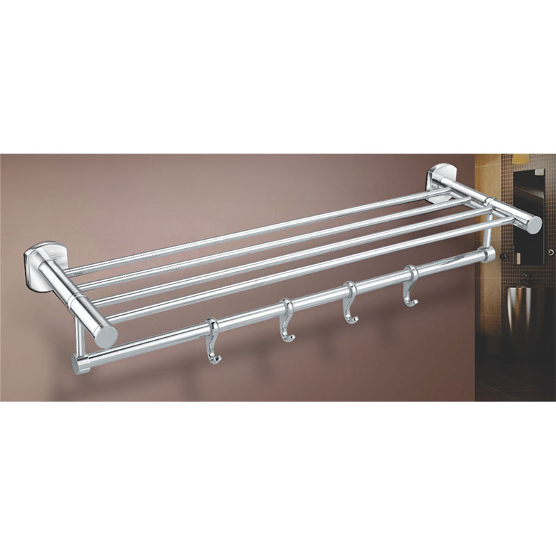Bathroom Sets Matiz
