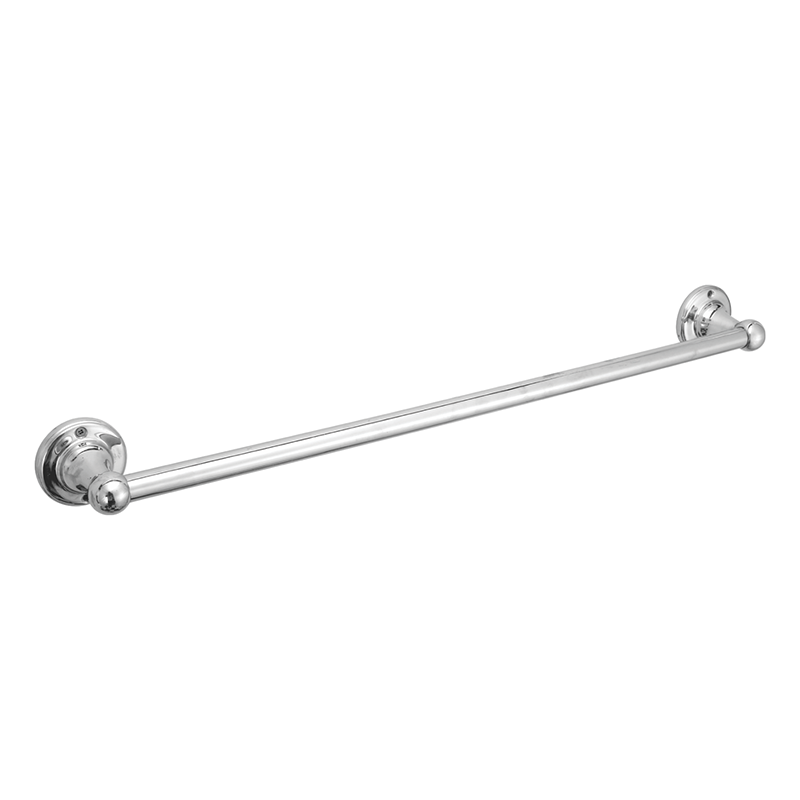 Towel Rods