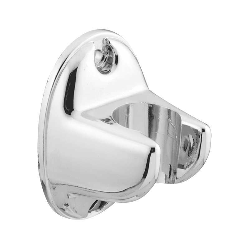 Shower Hook