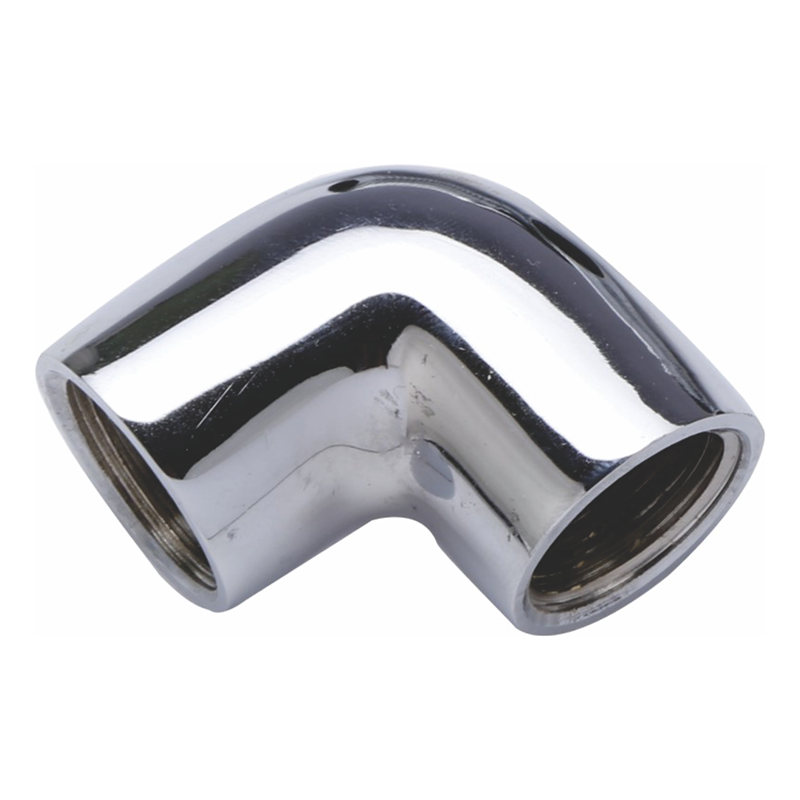 C.P Elbow 15mm