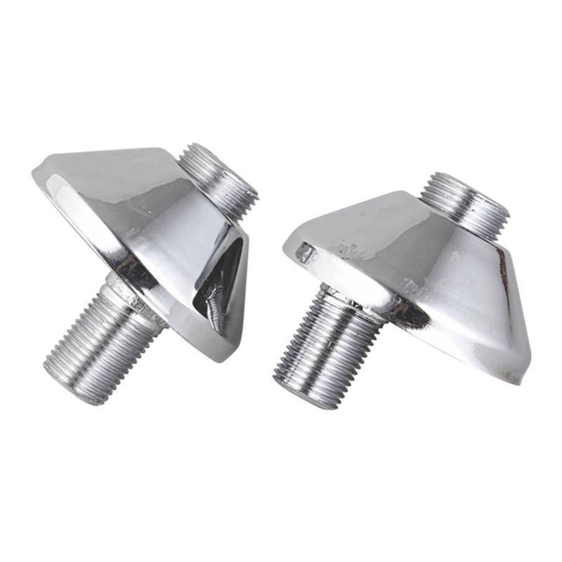 Leg for Wall Mixer
