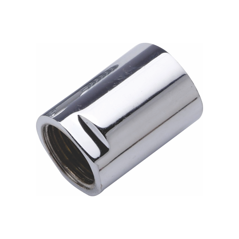 C.P Socket 15mm