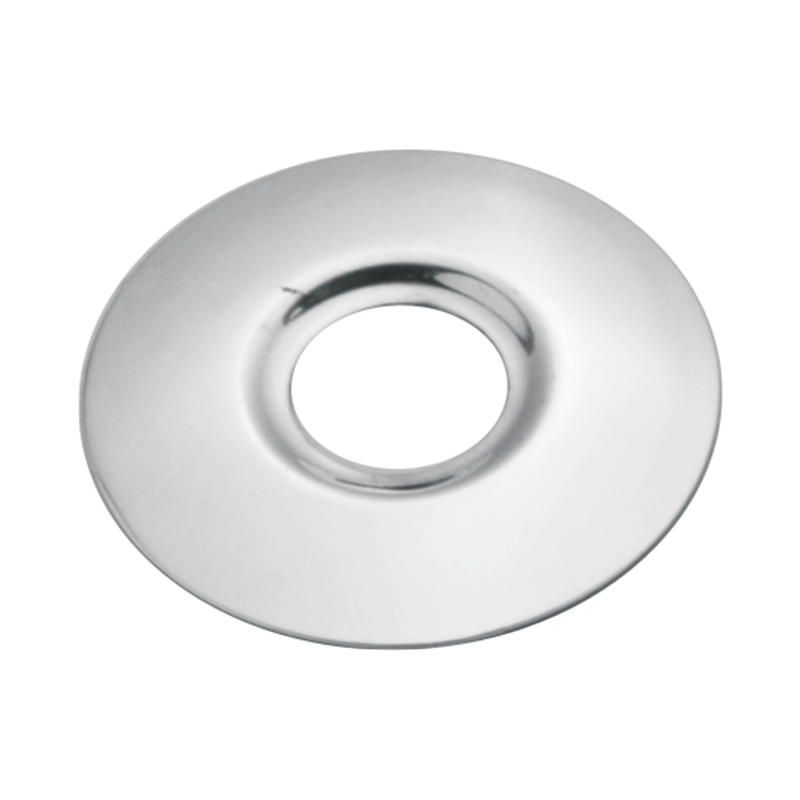 CP Flange Ark