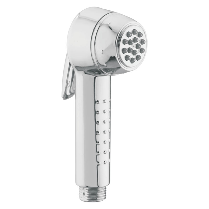 ABS Health Faucets