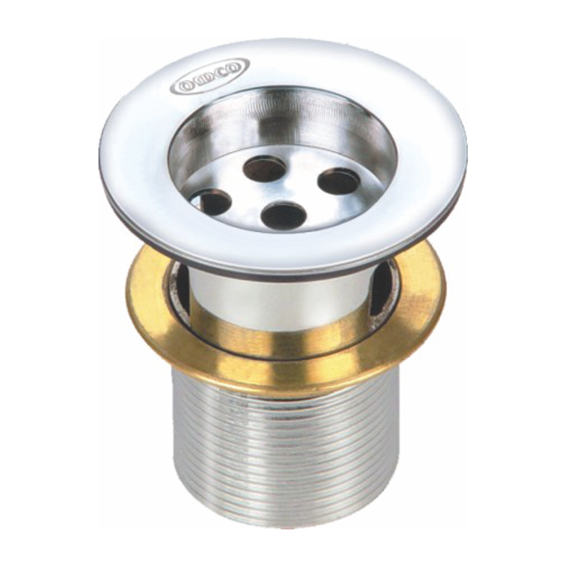 CP Waste Heavy 32mm H/T