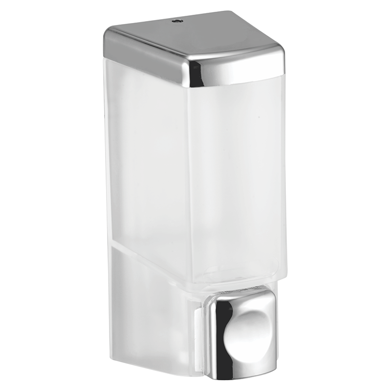 Liquid Soap Dispenser ABS