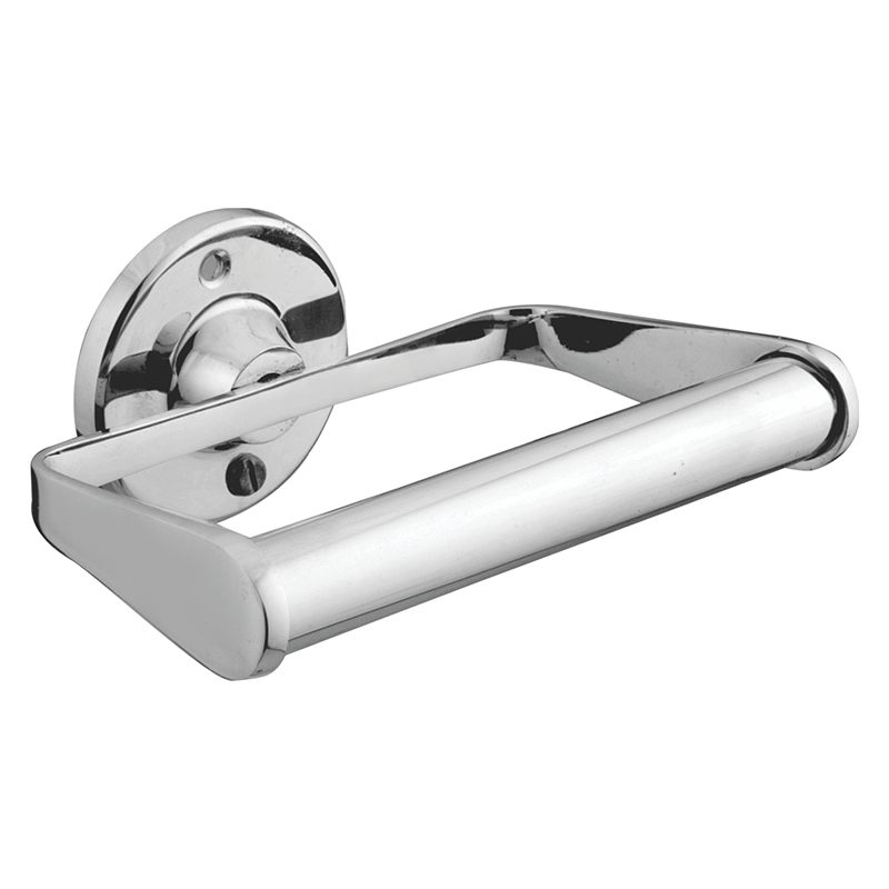 CP Toilet Paper Holder