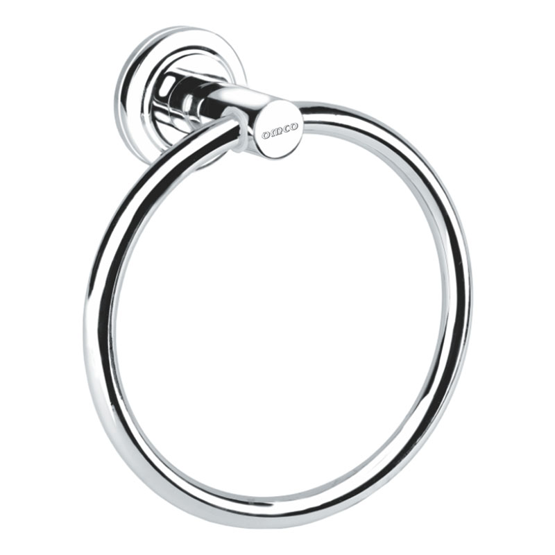 Towel Ring