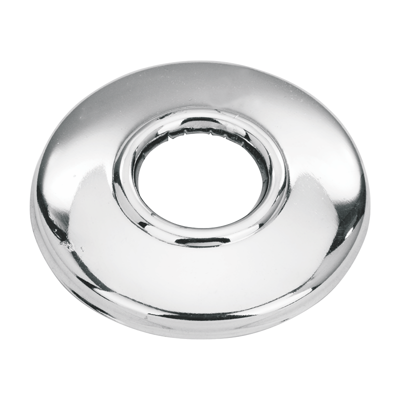 CP Flange Medium