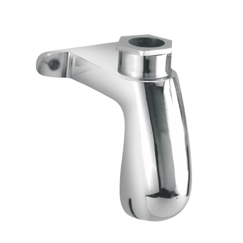 Urinal Spreader