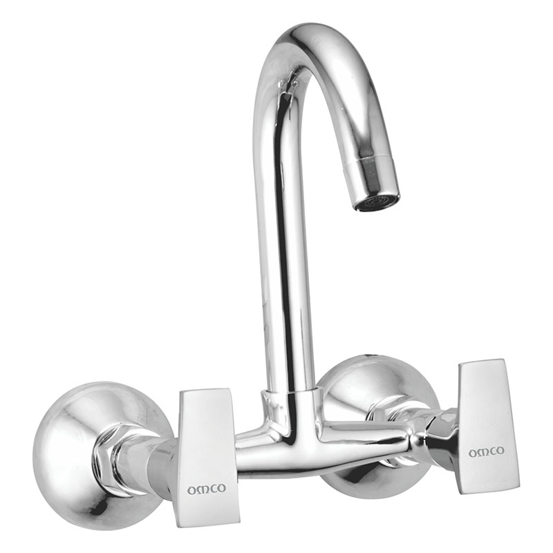 Sink Mixer