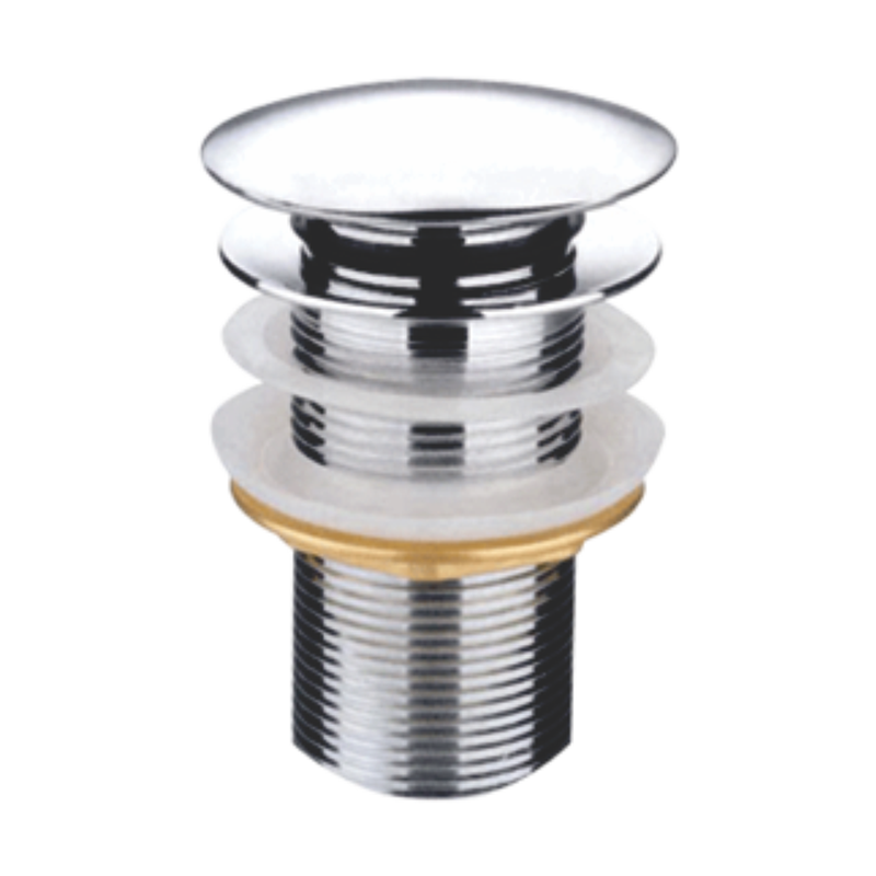 CP Pop-up Waste 32mm