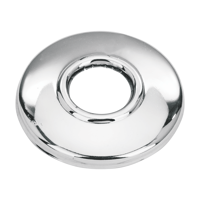 CP Flange Heavy