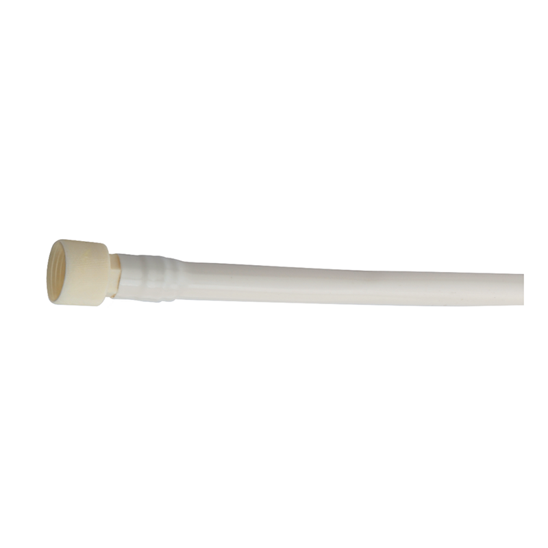 PVC Waste Pipe Eco 32mm