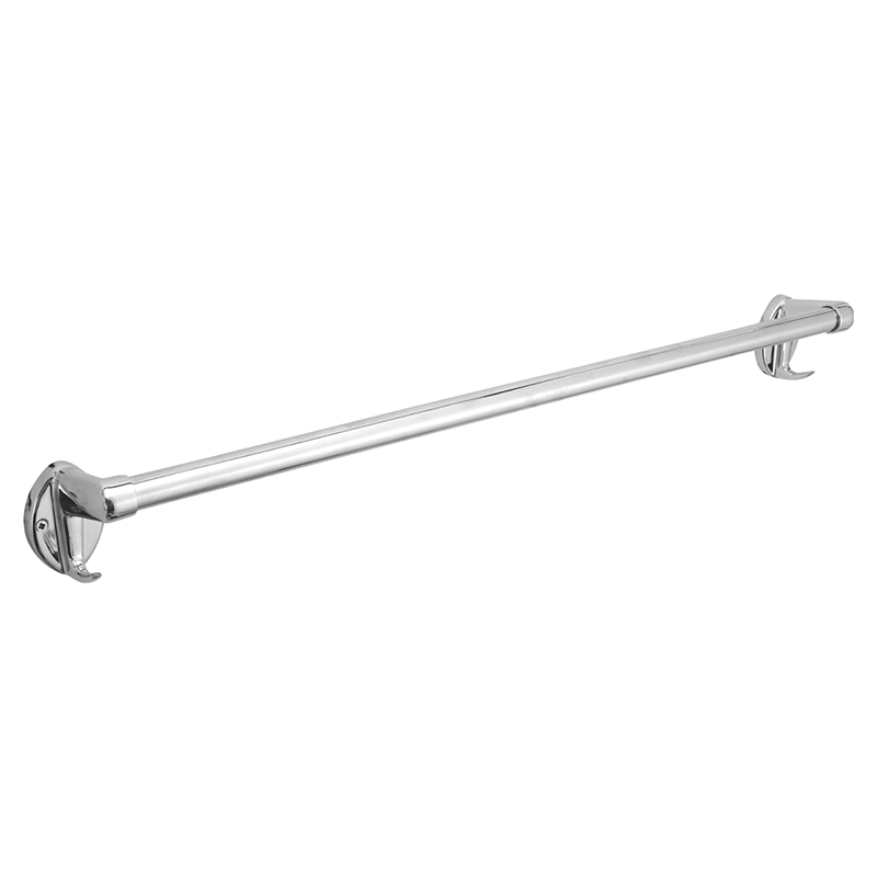 Topaz with Hook 450mm, 600mm