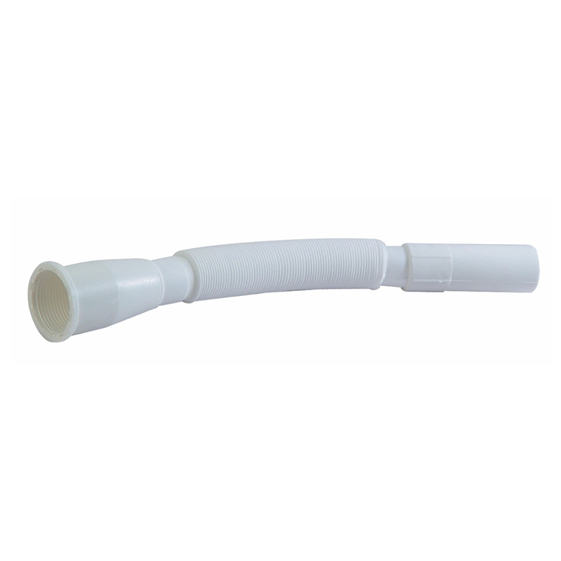 Waste Pipe Flexo