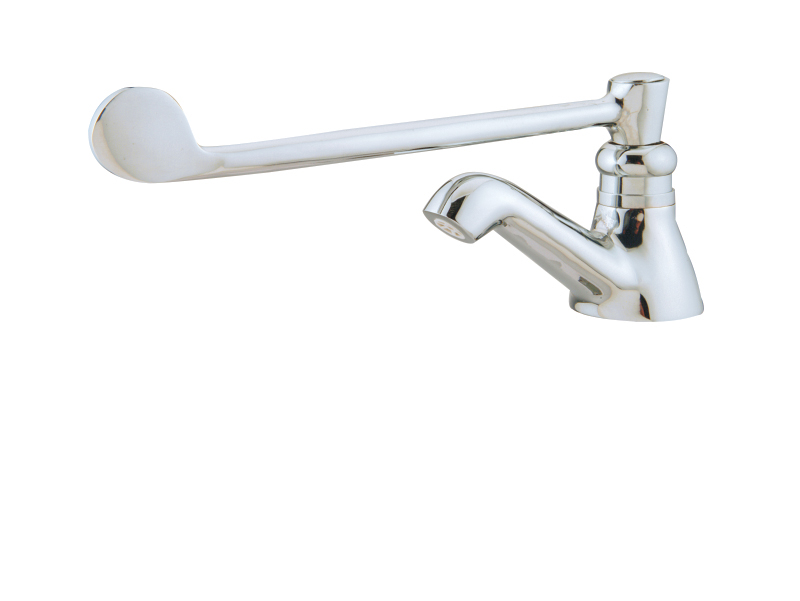 Allied Products