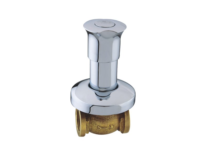 Concealed Sliding Cap 20mm