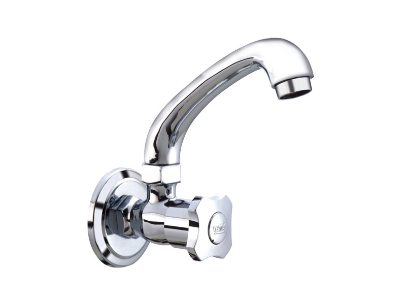 Sink Cock