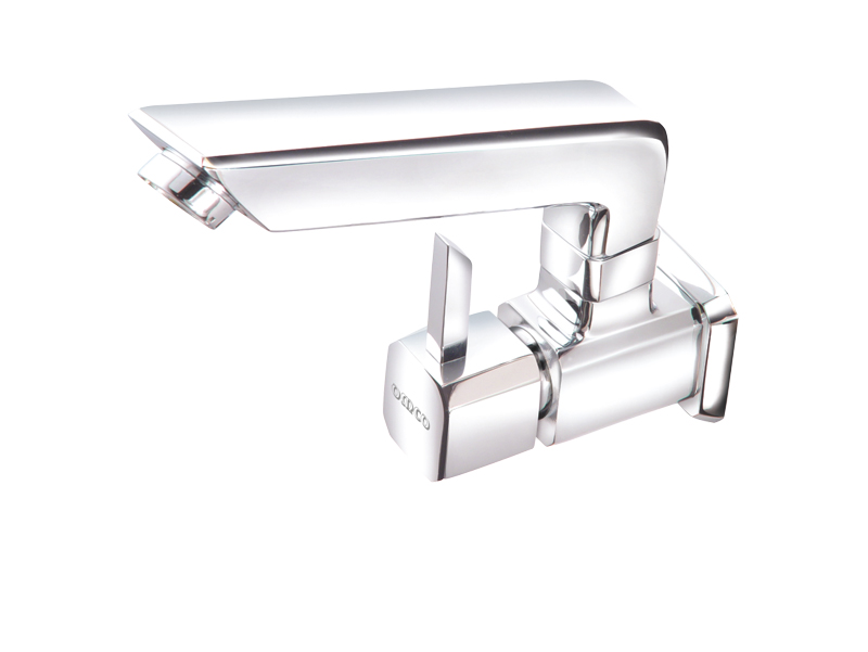Sink Cock