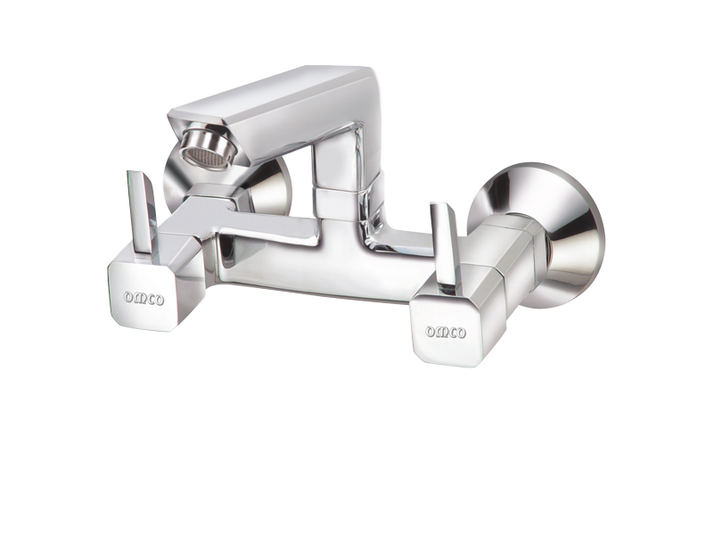 Sink Mixer