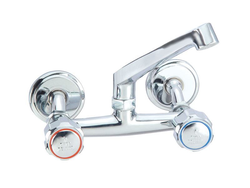 Sink Mixer