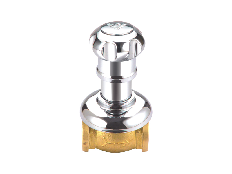 Concealed Stop Cock 20mm