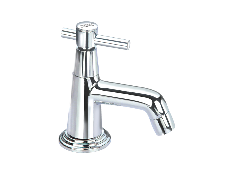 Faucets