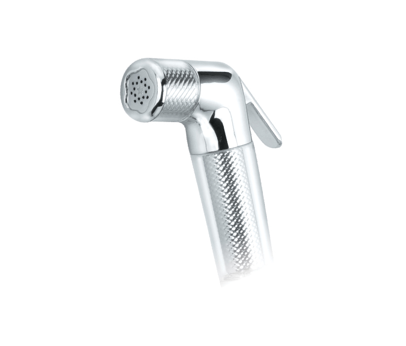 Health Faucets