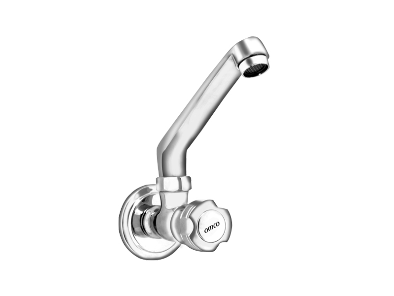 Sink Cock