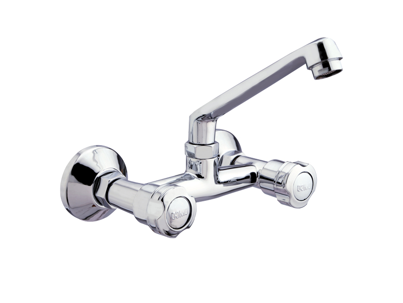 Sink Mixer