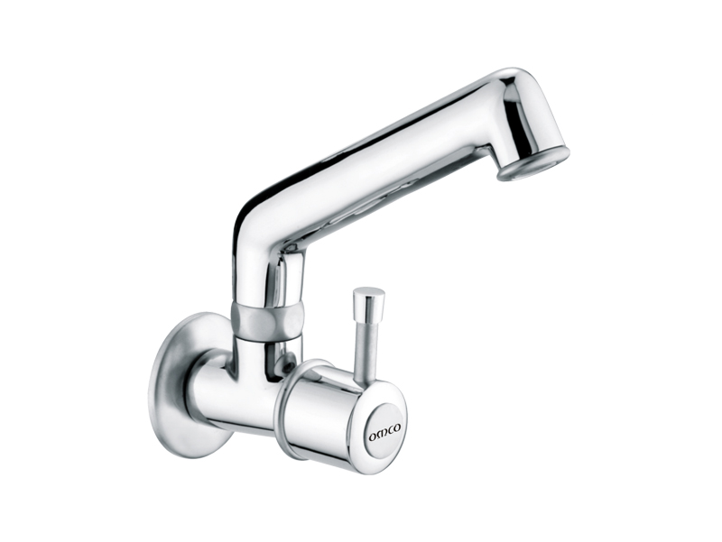 Sink Cock