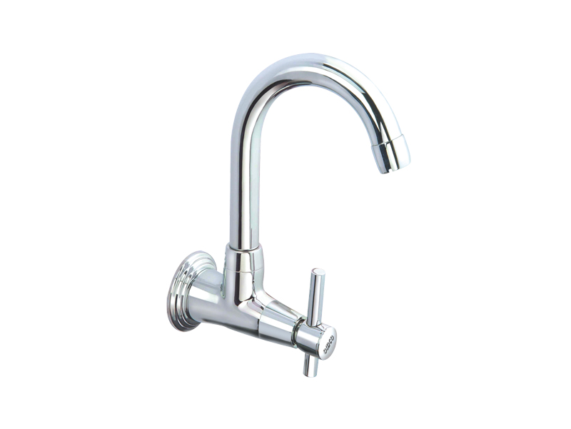 Sink Cock 