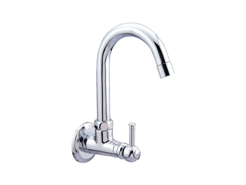 Sink Cock